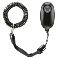 Bild 2 von Trixie Soft-Clicker
