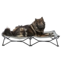 Bild 3 von Trixie Camping-Bett - 120 × 22 × 60 cm