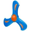 Bild 2 von NERF DOG Tri-Flyer - 22,8 cm