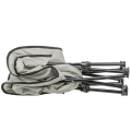 Bild 6 von Trixie Camping-Bett  / (Variante) 69 × 20 × 69 cm