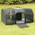 Bild 3 von Nobby Rucksack Castle