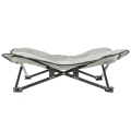 Bild 4 von Trixie Camping-Bett  / (Variante) 69 × 20 × 69 cm
