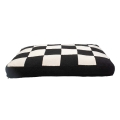 Bild 3 von Coockoo Hundekissen Cozy Block  / (Variante) 90x75x11cm