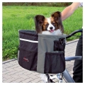 Bild 1 von Trixie Biker-Box Fahrradtasche