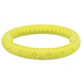 Bild 2 von Trixie Ring aus TPR, schwimmfähig