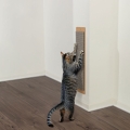 Bild 2 von Trixie Kratzbrett 56 x 11 cm - Grau