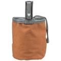 Bild 3 von Trixie Snack-Tasche Baggy de Luxe  / (Variante) Groß