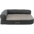 Bild 1 von Trixie Vital Sofa Bendson