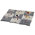 Bild 1 von Nobby Hundematte Patchy