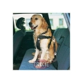 Bild 1 von Trixie Auto-Sicherheitsgeschirr  / (Variante) XS