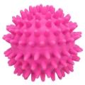 Bild 3 von Trixie Igelball aus Latex - 7 cm