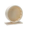 Bild 1 von Karlie Holz-Laufrad BOGIE WHEEL  / (Variante) 20 cm