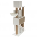 Bild 5 von Trixie Kratzbaum Catarina