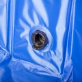 Bild 2 von Duvoplus Hundepool - blau