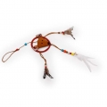 Bild 5 von All for Paws Dreams Catcher Traumfänger Katzenspielzeug