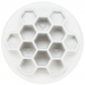 Bild 2 von Trixie Slow Feeding Futterplatte Hive XL