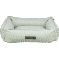 Trixie Hundebett Marley Wave - salbei
