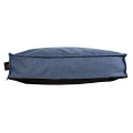 Bild 5 von D&D Matratze Eden - midnight  / (Variante) 110x73x15cm