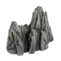 Bild 1 von Aqua Della Patagonien  / (Variante) L 27x15x20cm