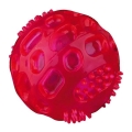 Bild 2 von Trixie Blink-Ball aus TPR  / (Variante) 5,5 cm
