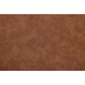 Bild 2 von Beeztees Orthopädisches Hundebett Lua - Cognac  / (Variante) 80x60x24cm
