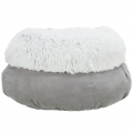 Bild 2 von Trixie Kuschelbett Harvey - 45 cm