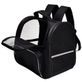 Bild 2 von Nobby Rucksack Heba