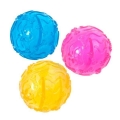 Bild 1 von Karlie good4fun TPR Snackball - 8 cm