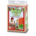 Chipsi Heimtierstreu Super 3,4kg