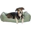 Bild 5 von Trixie Bett Marley - salbei  / (Variante) 80 × 60 cm