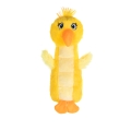Bild 1 von Growl Belly Burdz Sunny der Kanarienvogel