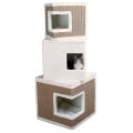 Bild 1 von Trixie Cat Tower Lilo