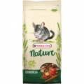 Bild 2 von Versele-Laga Nature Chinchilla  / (Variante) 2,3 kg