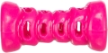 Bild 2 von Trixie Soft & Strong Bone  / (Variante) 9 cm