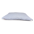 Bild 3 von Duvoplus Kissen Mellow Blau  / (Variante) 100 x 70 x 14cm