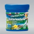 JBL FilterStart Pond250 g