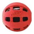 Bild 1 von NERF DOG Rubber Encased Tennisball