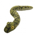 Bild 2 von All for Paws Stretchy Flex - Crackling Bone Snake
