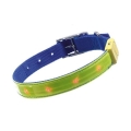 Bild 1 von Karlie Safety Light - blinkendes Sicherheitshalsband