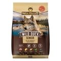 Wolfsblut Wild Duck Senior