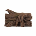 Bild 4 von Aqua Della Zucht-Höhle Baum - Braun  / (Variante) S 14x8,5x9cm
