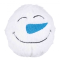Bild 3 von Trixie Xmas Schneeball Plüschspielzeug