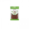 Dokas Cat Snack Minis Hühnerbrust & Lachs 30g