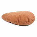 Bild 2 von D&D Kissen Pebble - orange  / (Variante) 104x69x26cm