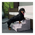 Bild 1 von Karlie Hundetreppe EASY STEP - Grau