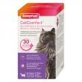 Beaphar CatComfort Nachfüll-Flakon 48ml