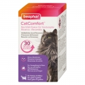 Bild 1 von Beaphar CatComfort Nachfüll-Flakon 48ml