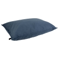 Bild 1 von D&D Kissen Eden - midnight  / (Variante) 100x70x10cm