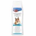 Trixie Entfilzungs-Shampoo - 250 ml