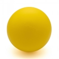 Bild 1 von PROCYON Treibball Größe S - extra stabil  / (Variante) gelb